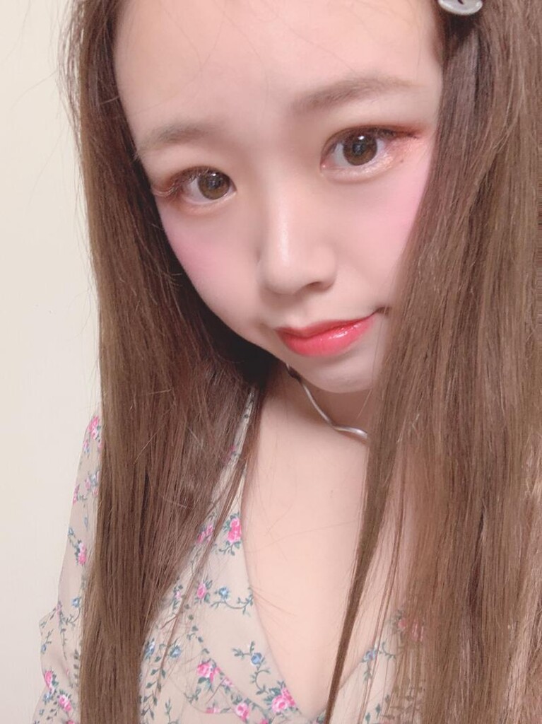 みんみんroom｜SHOWROOM(ショールーム)