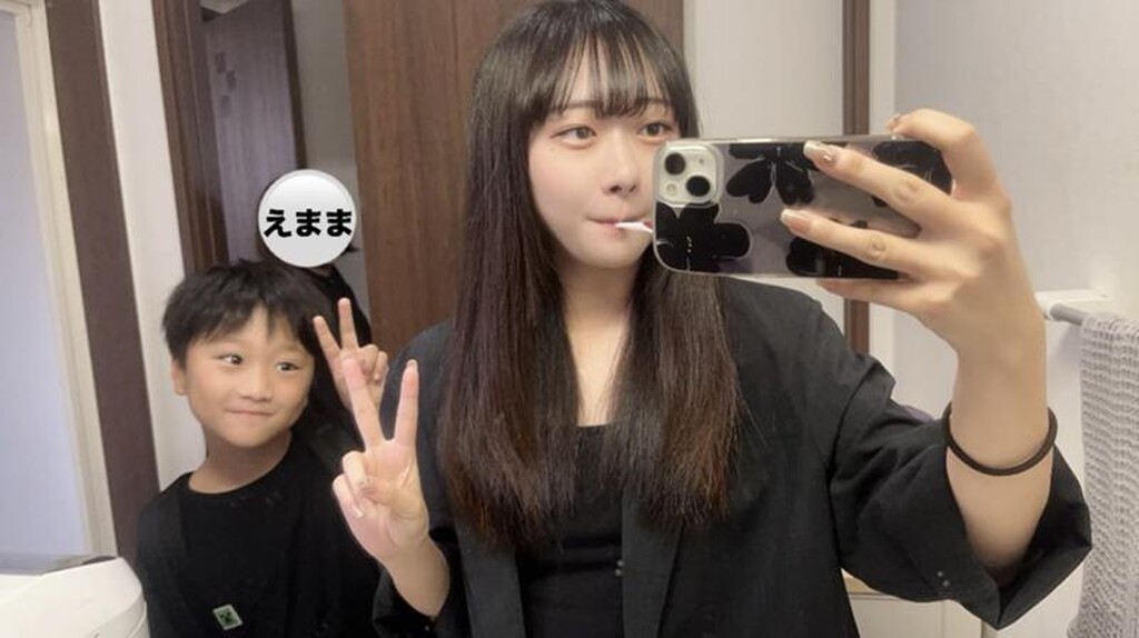 えま❤︎オーダーページ えま❤︎オーダーページ emma様☆専用ページ Emma Zx