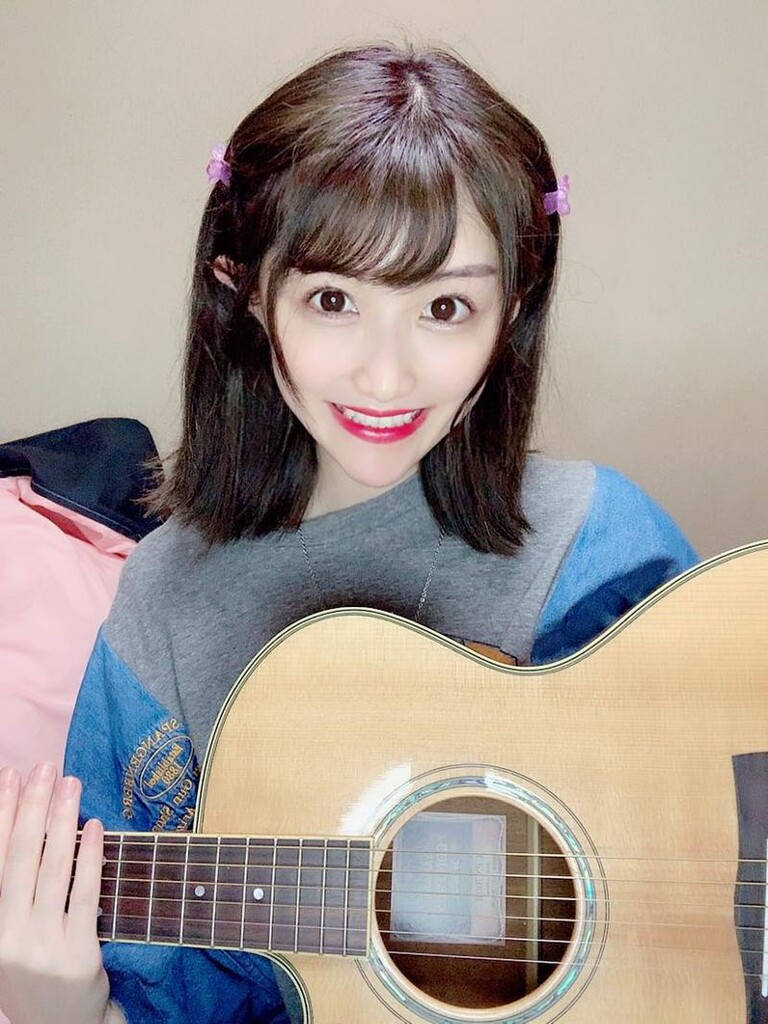 水瀬向日葵(minase himari)🌻｜SHOWROOM(ショールーム)