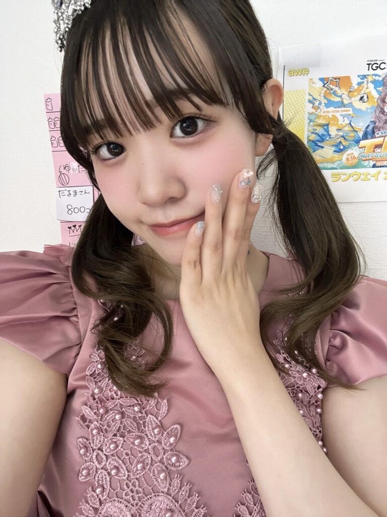 べびちゃん👶🏻🍼｜SHOWROOM(ショールーム)