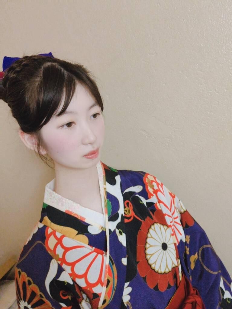 さやか🌷🌸｜SHOWROOM(ショールーム)