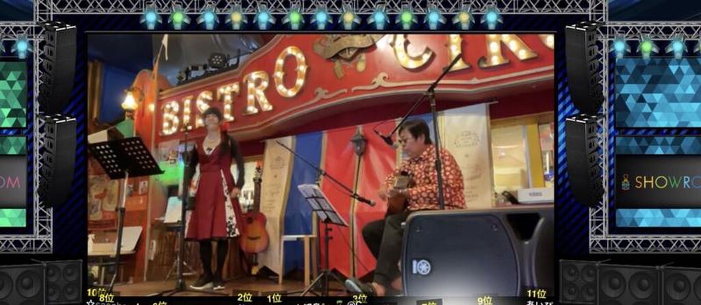 リリース大臣 10YASHOW10 都内より匿名迅速配送 リリース大臣