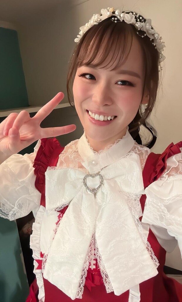 5/11誕生日🎂集まれ❣️れんれん応援団❤️‍🔥【ひよてん】｜SHOWROOM