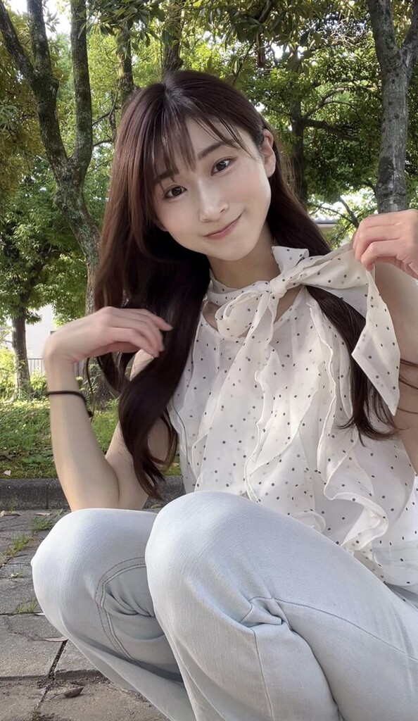 れいにゃん🍫❤️フォロワー様450人目標✨｜SHOWROOM(ショールーム)