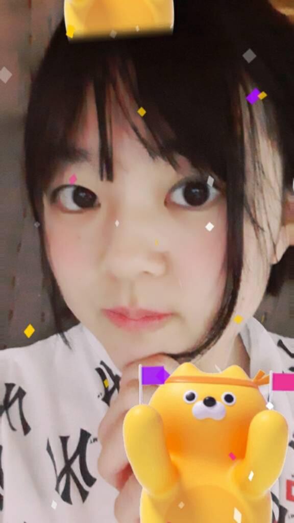さっちん様♡ご確認ページ さっちん｜SHOWROOM(ショールーム)