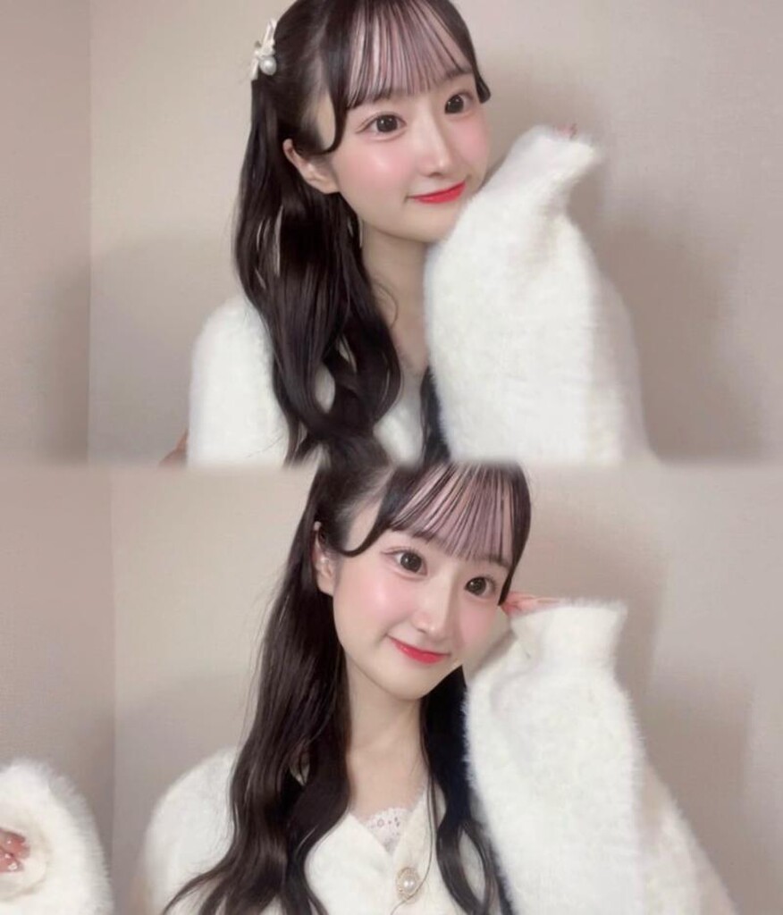 まみさま専用 mamiさま 専用☆