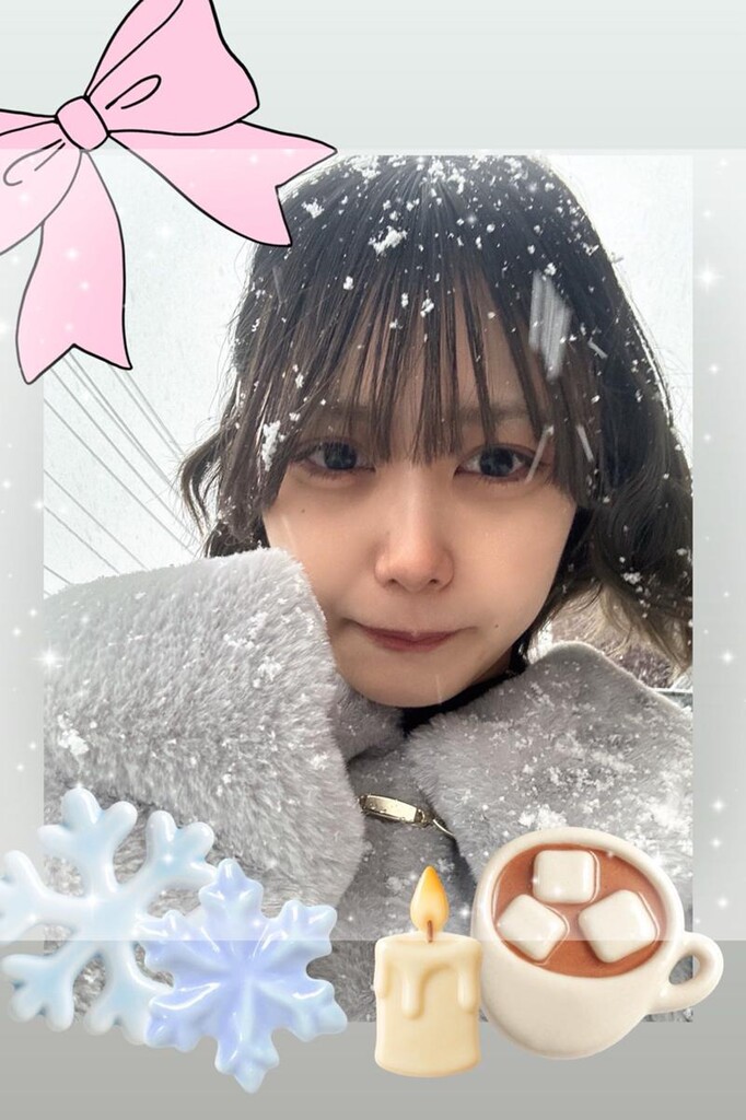 りおな🍓🤎‪｡・ﾟ｜SHOWROOM(ショールーム)‬