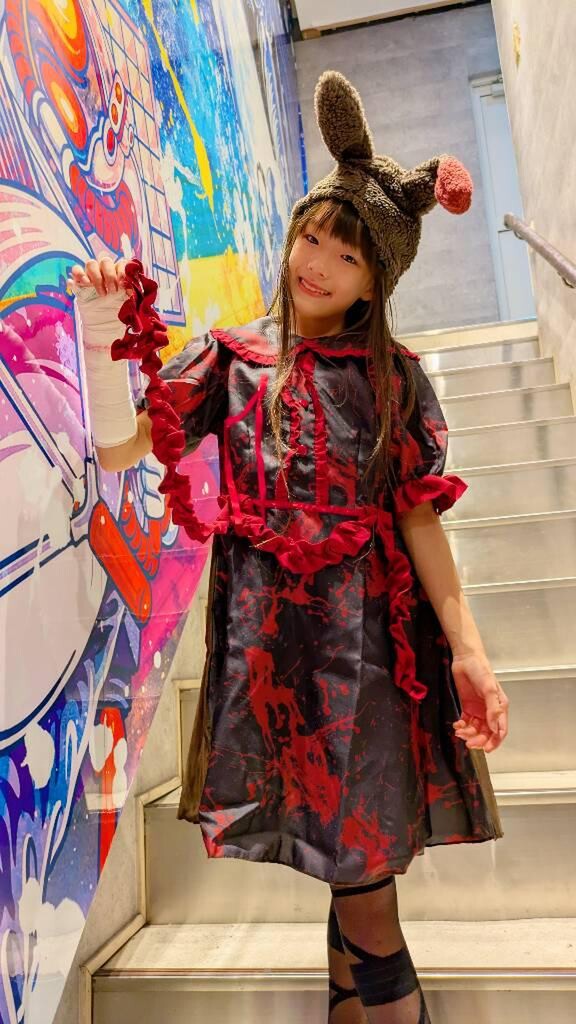 ひめちゃん ひめちゃん (@hime2525_397) / Posts / X