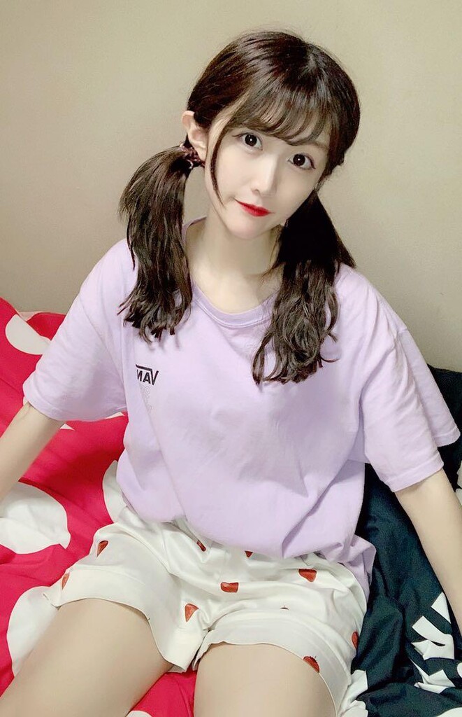 水瀬向日葵(minase himari)🌻｜SHOWROOM(ショールーム)