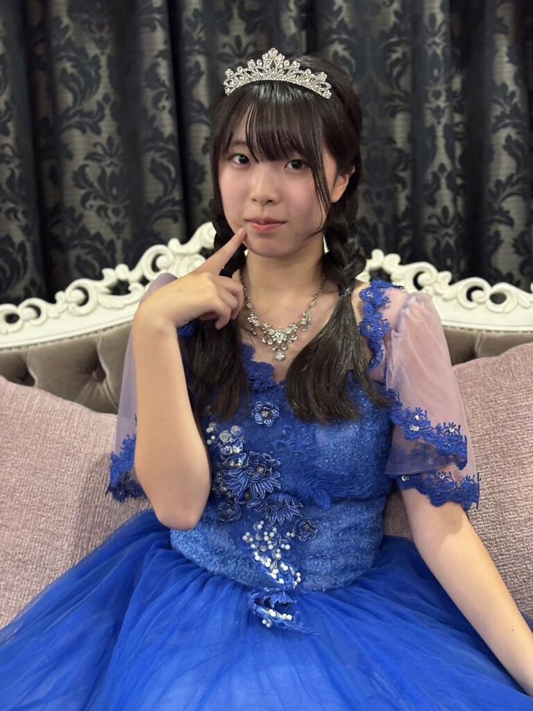 いっちゃん🍓🌸｜SHOWROOM(ショールーム)