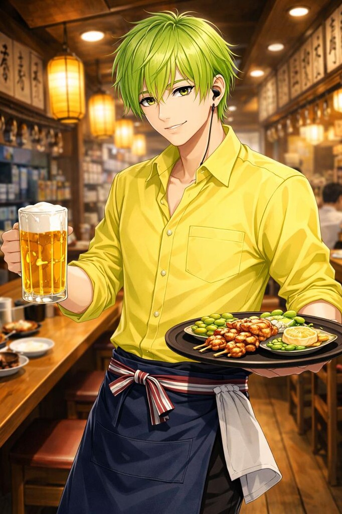 アナウンサー王求む🍋レモン畑🍋アバター配布開始‼️｜SHOWROOM