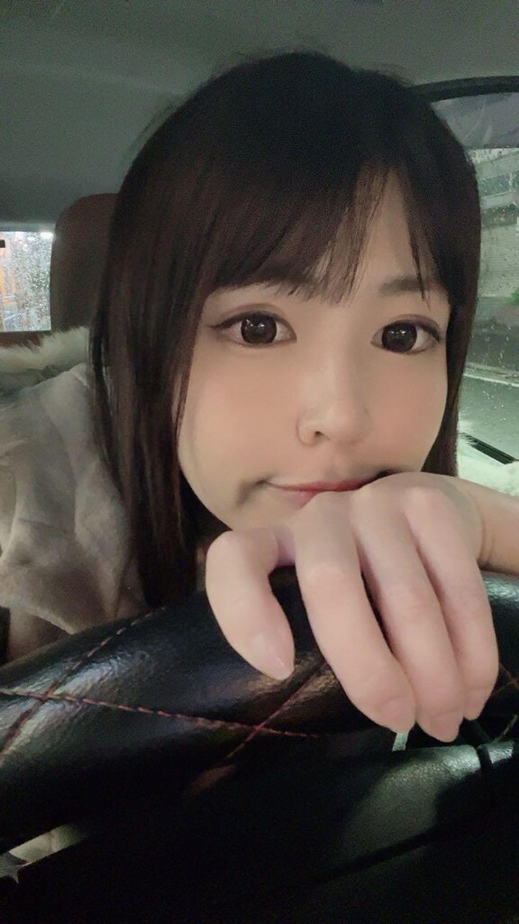 のりちゃん♪ のりちゃん☀️音咲のり子 (@norichan_1013) • Instagram photos and