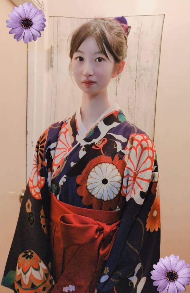 さやか🌷🌸｜SHOWROOM(ショールーム)