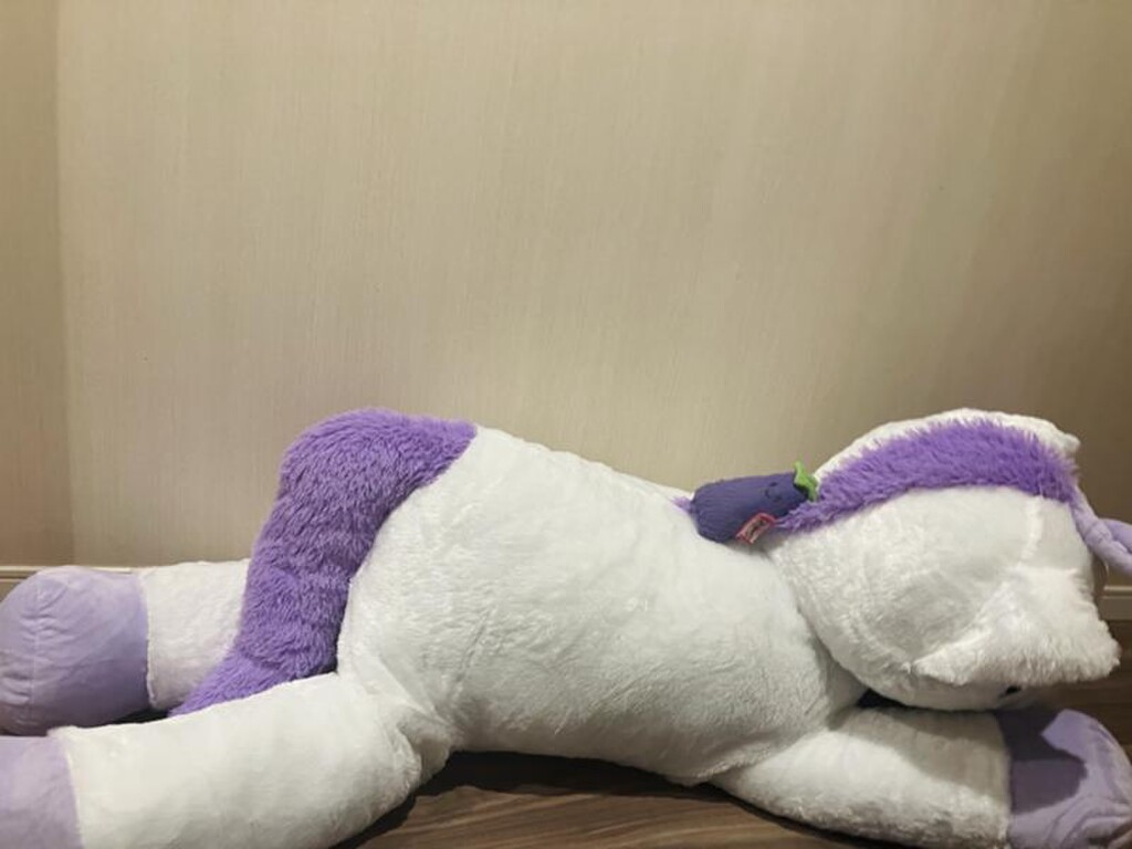 になす🍆🐾｜SHOWROOM(ショールーム)
