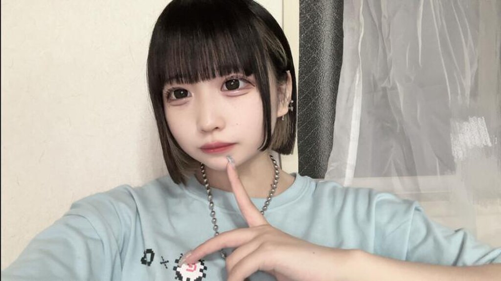 c13161ee58f07371db037c6640dc5c