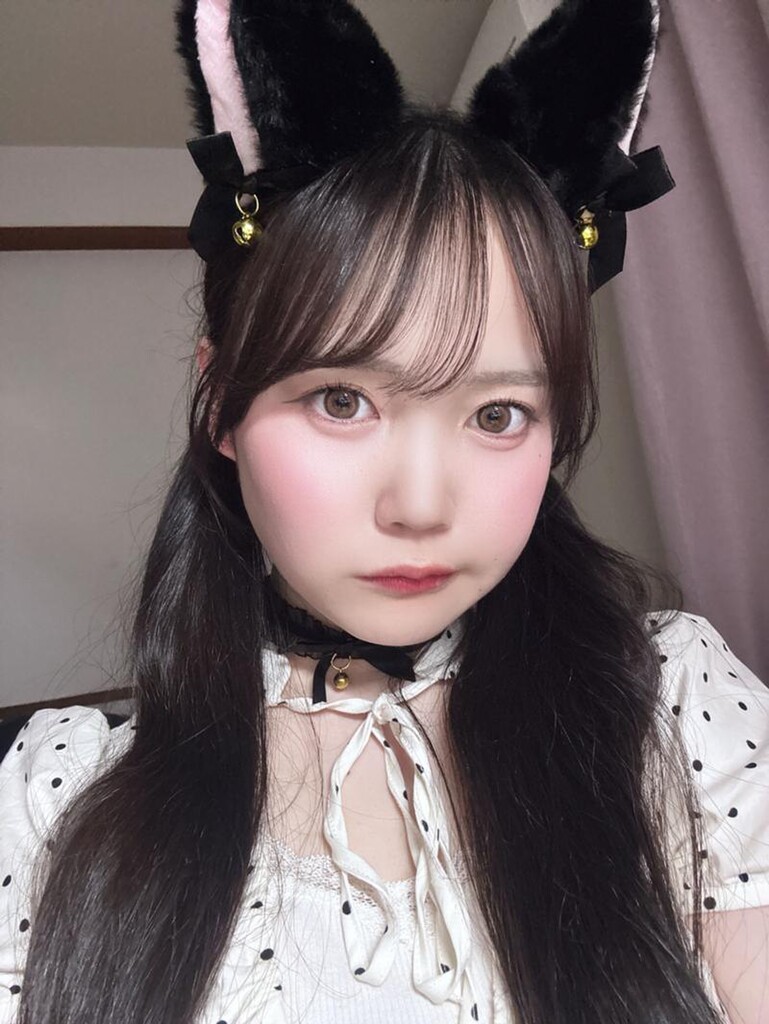 宮前七菜🦙｜SHOWROOM(ショールーム)