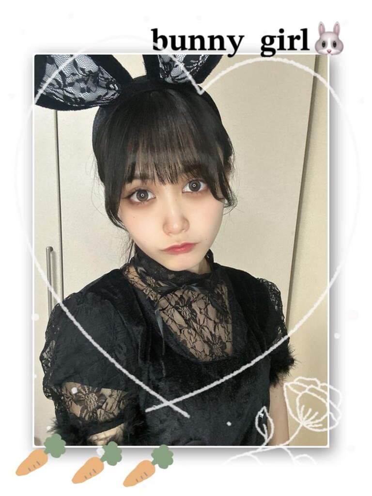 りおな🍓🤎‪｡・ﾟ｜SHOWROOM(ショールーム)‬