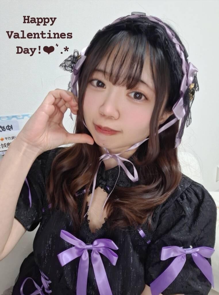 ゆめ🌻🩵 ｜SHOWROOM(ショールーム)