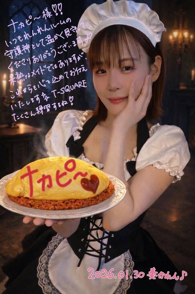 5/11誕生日🎂集まれ❣️れんれん応援団❤️‍🔥【ひよてん】｜SHOWROOM