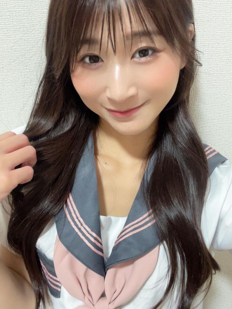 れいにゃんページ 応援大感謝🌼れいにゃん🍫❤️｜SHOWROOM(ショールーム)
