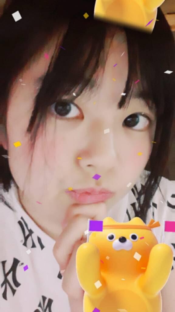 さっちん｜SHOWROOM(ショールーム)