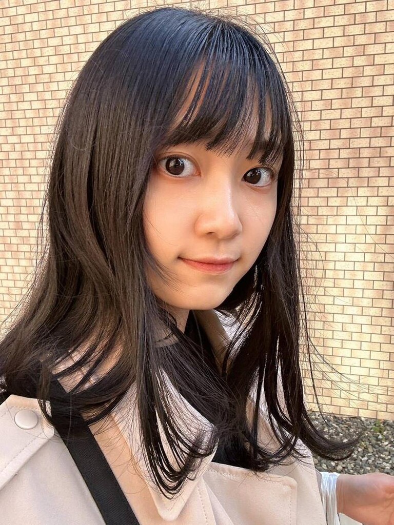 可憐なアイボリー 橘美空 前方入場特典 1972b112ac3d8f4b5b209f7ff8994f