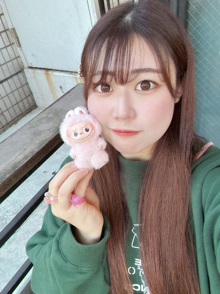 さくちゃんさん専用 🌸‎🤍おいでよ！さくちゃんの部屋！‎🤍🍒｜SHOWROOM(ショールーム)