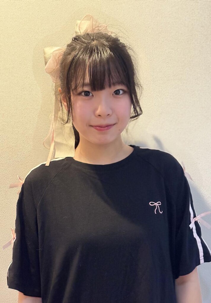 いっちゃん🍓🌸｜SHOWROOM(ショールーム)