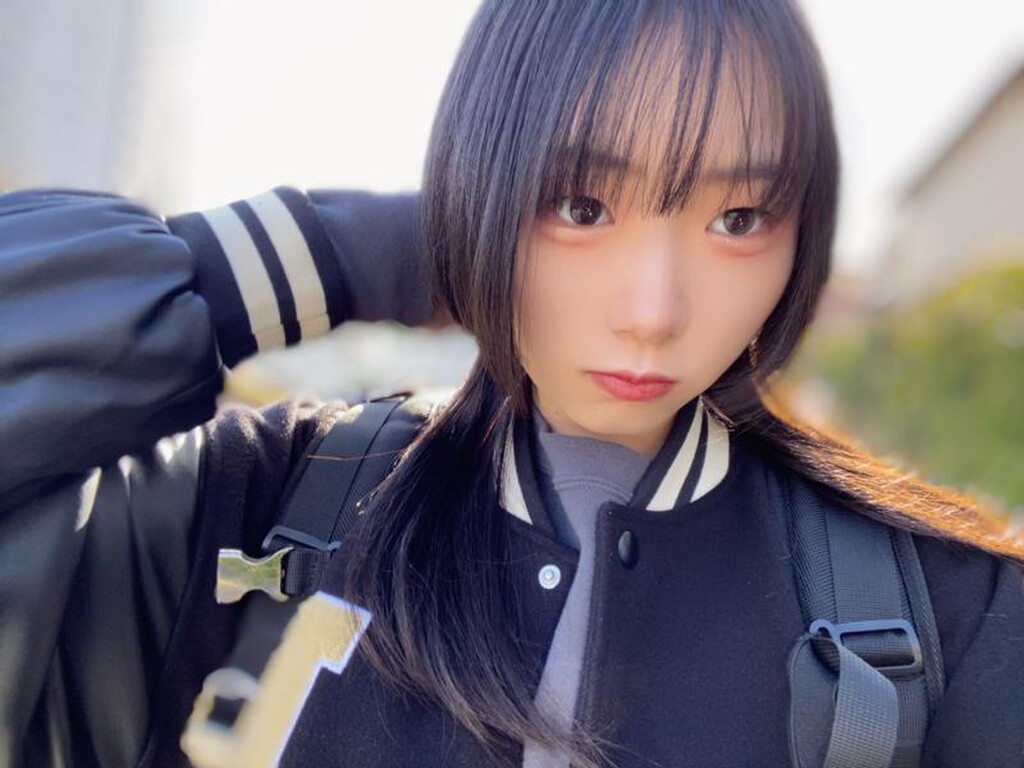 \"\"みゆみゆ\"\"nestrobe 3点おまとめ みゆみゆ