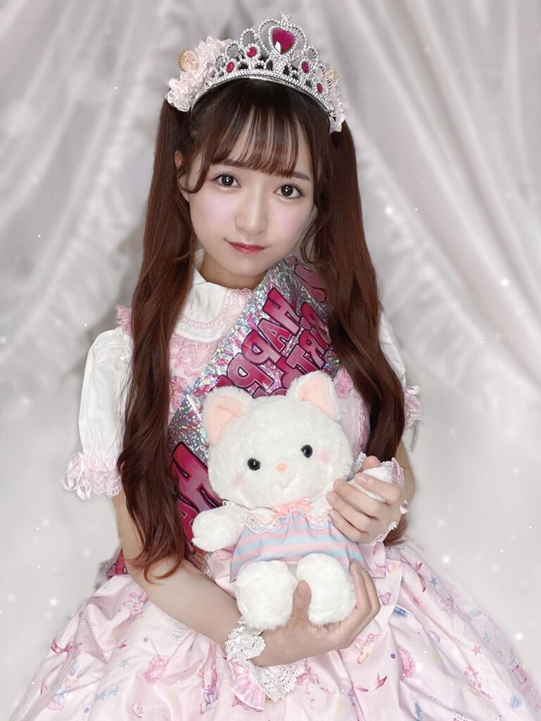あすにゃんの！にゃんこもる〜む｜SHOWROOM(ショールーム)