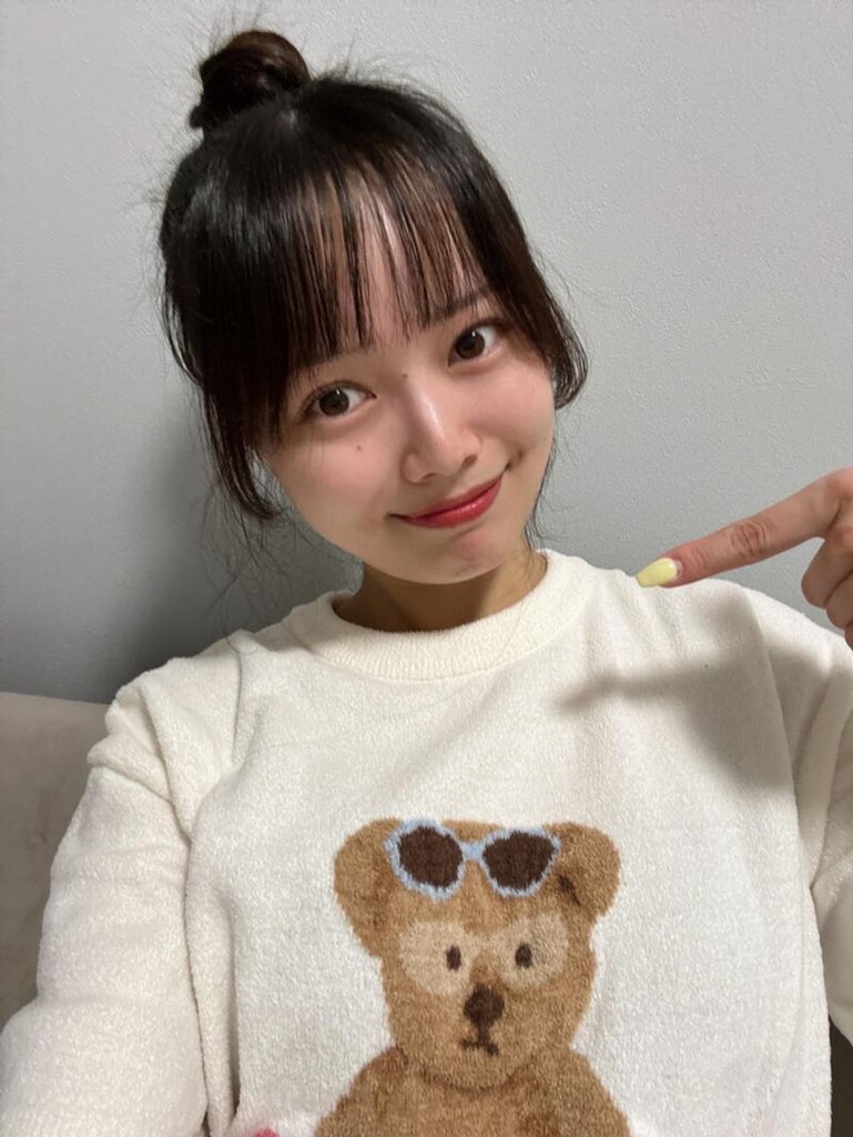 れもん様 れもん🍋💛5月初のステラ目標🔥🆘｜SHOWROOM(ショールーム)