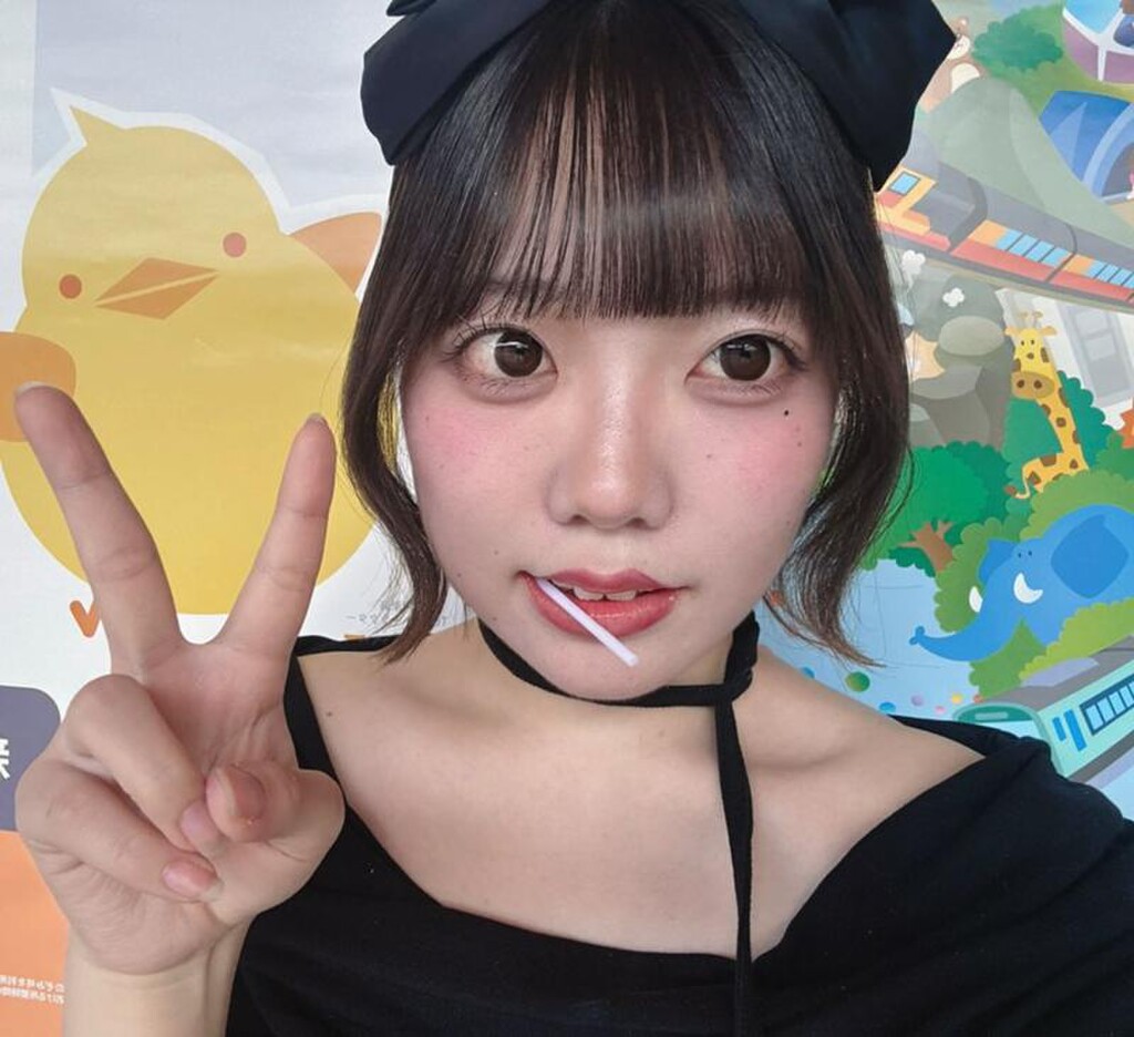 日向葵 No.228 わたし、アイドル！｜SHOWROOM(ショールーム)