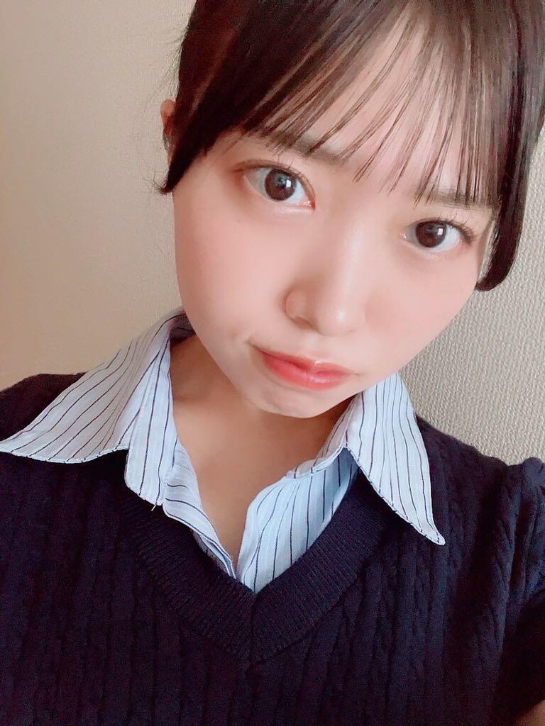ぴーちゃん 文鳥のピーちゃんとの異世界生活が楽しめる『佐々木とピーちゃん