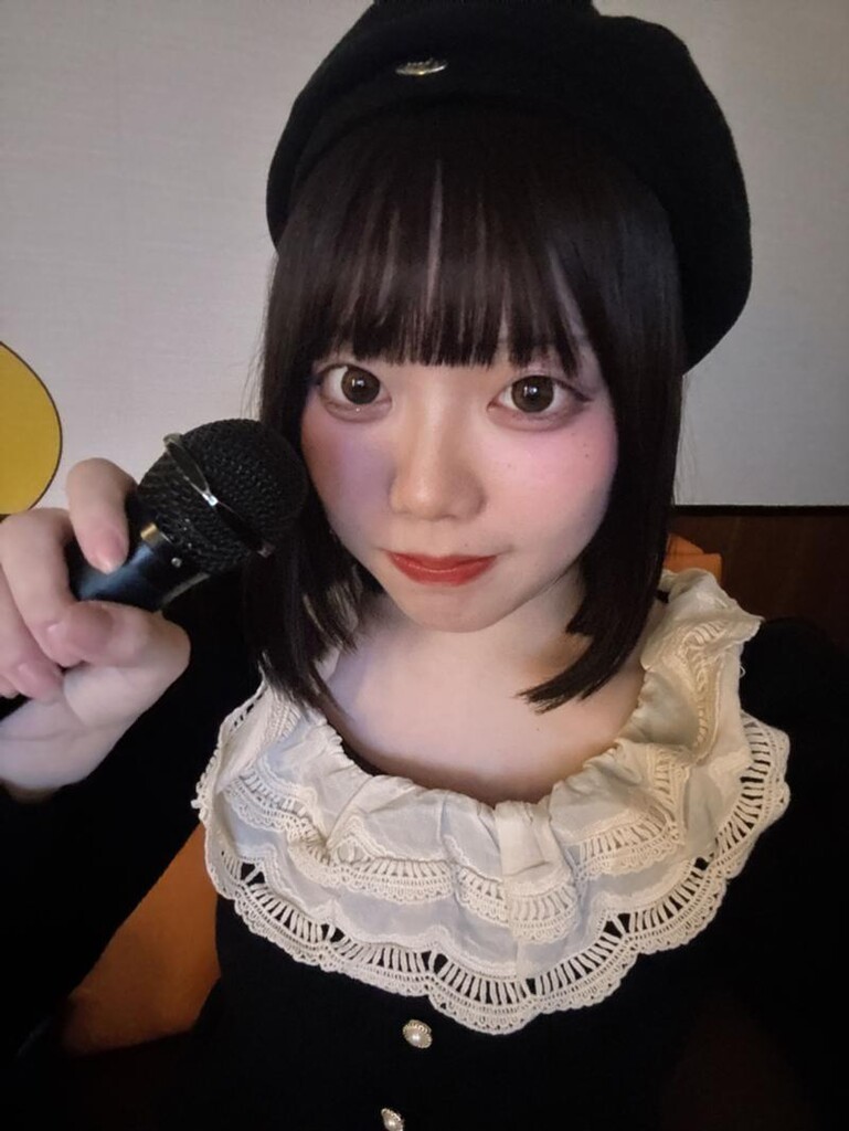 ⭐︎向日葵です toto on X