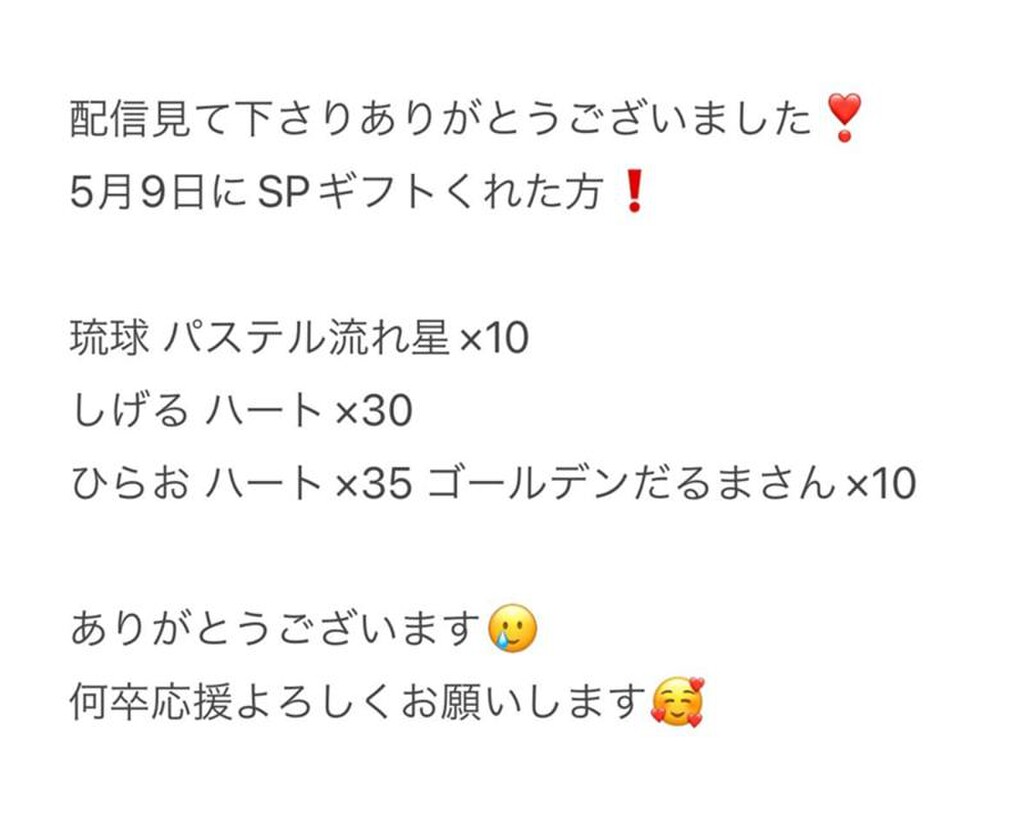 fc8fe93585da9e7e4a9ec0620bdad3