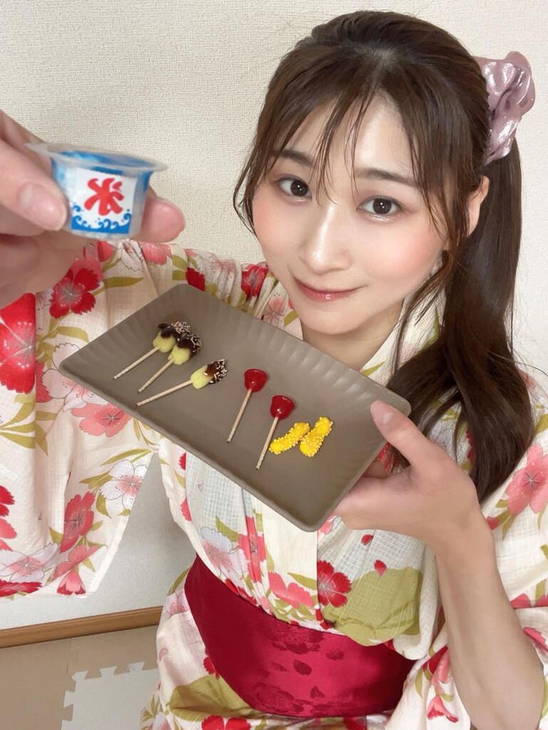 れいにゃんページ 応援大感謝🌼れいにゃん🍫❤️｜SHOWROOM(ショールーム)