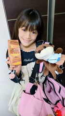 🌹ひめちゃん💖🐰👑2026年✨よろしくお願いいたします🩷｜SHOWROOM