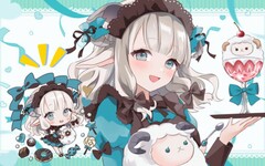 ゆめさんの出来ました専用ページです。他の方は購入しないでください。 専用出品