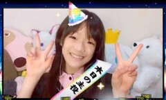🌹ひめちゃん💖🐰👑｜SHOWROOM(ショールーム)