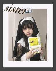 りおな🍓🤎‪｡・ﾟ｜SHOWROOM(ショールーム)‬