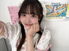 べびちゃんページ♡ べびちゃん👶🏻🍼｜SHOWROOM(ショールーム)