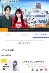 のりちゃん ことりちゃんWITH ME NinjaZX-25Rでモビリティリゾートもてぎを