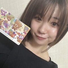 ゆんチャンネル🎀👑只今Mっちゃガチ中｜SHOWROOM(ショールーム)