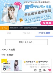 のりちゃん グッドボーイDX／安ピカッ フィットちゃんランドセル 2026年度