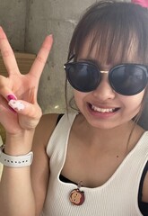 りおるーむ🐮🖤｜SHOWROOM(ショールーム)
