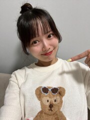 れもん※プロフィールお読みください※様 リクエスト 5点 まとめ商品 れもん🍋💛ルーム強化中🔥✨｜SHOWROOM(ショールーム)